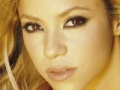 Jogo Image Disorder: Shakira