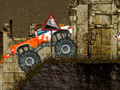 Jogo Urban Rally