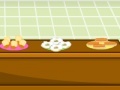Jogo Must Escape the Bakery