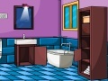 Jogo Ena house escape