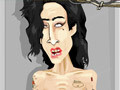 Jogo Amy Autopsy