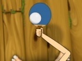 Jogo Paddle Ball