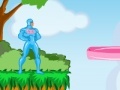 Jogo Boomer Super Bubble Gum