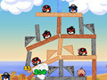 Jogo Penguin Slice - Part 2