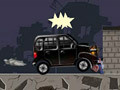 Jogo Zombie Smasher