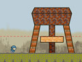 Jogo DeConstruction 2