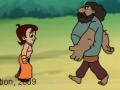 Jogo Chota Bheem Combat