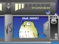 Jogo Plop Plop