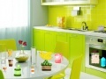 Jogo Modular kitchen objects