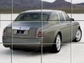 Jogo Rolls-Royce Phantom