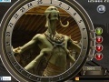 Jogo Find The Numbers  - John Carter
