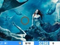 Jogo Hidden Stars - On the Seabed