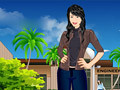 Jogo College Girl 2