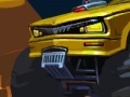 Jogo Mad truck