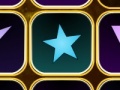 Jogo Megastar sliding