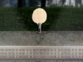 Jogo Table tennis against the computer