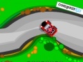 Jogo Mini rally