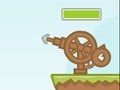 Jogo Ballista - Level Pack 1