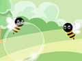 Jogo Bee Wars