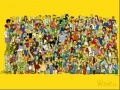 Jogo All Simpoms Puzzle Jigsaw