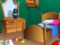 Jogo Children Room Escape