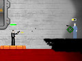 Jogo Above Hell
