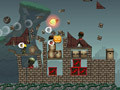 Jogo Zombie Rumble