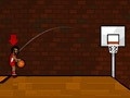 Jogo Basket Balls