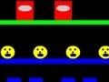 Jogo Shooting Gallery