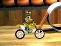 Jogo Dirt Bike
