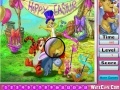 Jogo Happy Eastur