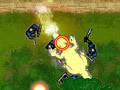 Jogo Gold Dragon