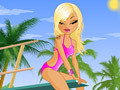 Jogo Take the Plunge