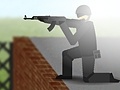 Jogo Quarantine Zone