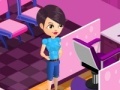 Jogo Zara's elegance studio