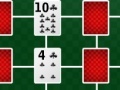Jogo 21 Blitz - Highscore