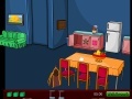 Jogo Escape from kidnappers