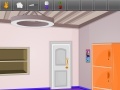 Jogo Yuppies room escape