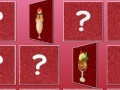 Jogo Ice cream pairs