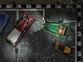Jogo Classic Car Parking