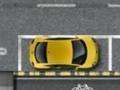 Jogo Central Parking