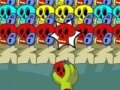 Jogo Skulls