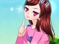 Jogo Sweet talk
