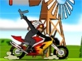 Jogo Indian Outlaw