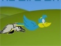 Jogo The Bird Shooter