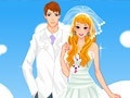 Jogo Fantasy Bride