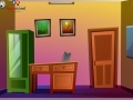 Jogo Neighbours Room Escape