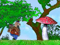 Jogo Bo Adventures