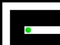 Jogo Simple maze