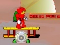 Jogo Ninjago Jumping